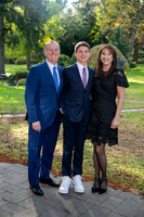 Cal_Luncheon-19
