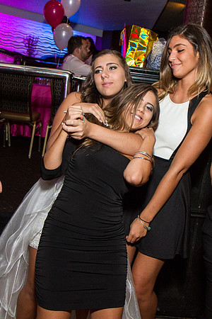 ZParty-Christina_7536