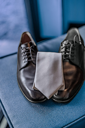 Ramsey2nd-0004