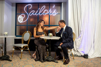 SailorSpierTease0020