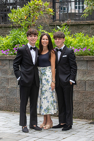 GB_PreProm-0020