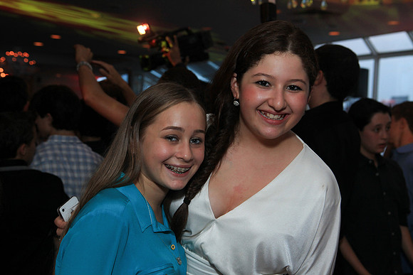 MaxParty-232