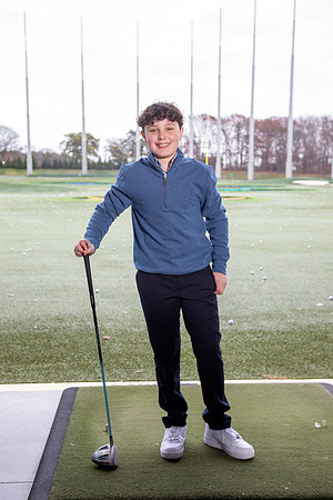 KanarekGolfTeasers0001