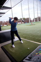 KanarekGolfTeasers0010