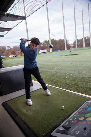 KanarekGolfTeasers0010