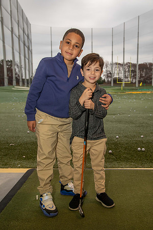 KanarekGolfTeasers0022