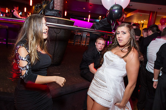 ZParty-Christina_7570