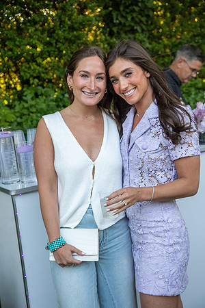 LSingerEParty-0127