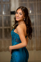 SerenaTeasers0004