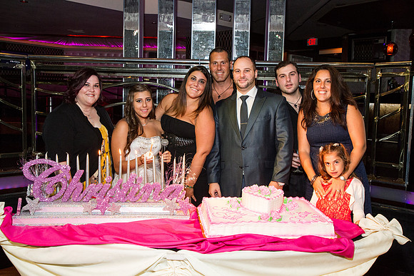 ZParty-Christina_7691