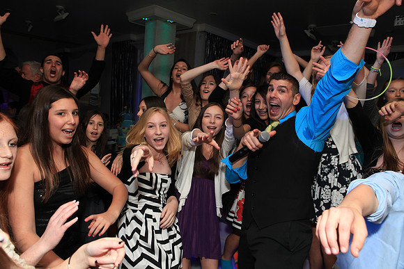 BienerParty-261