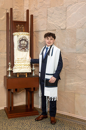 RKanarekTemple0048