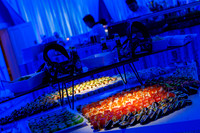 GHCC_Winter25-0004