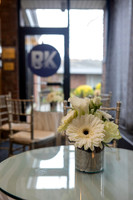RKanarekLunch0011