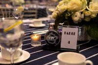 RKanarekLunch0020