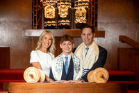 LevineTempleTeasers-0014
