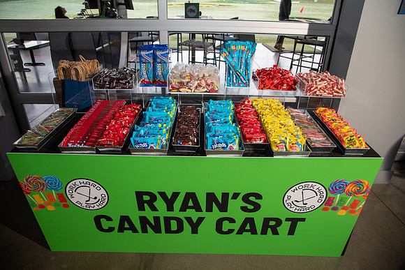 RKanarekTopGolf0001