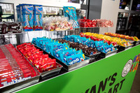RKanarekTopGolf0004