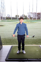 RKanarekTopGolf0008