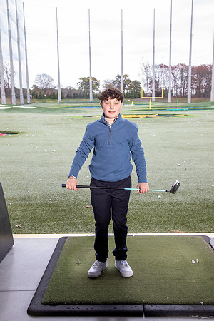 RKanarekTopGolf0008