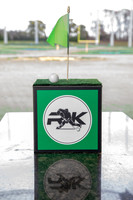 RKanarekTopGolf0007