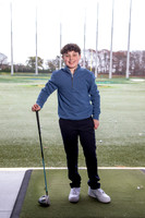 RKanarekTopGolf0009