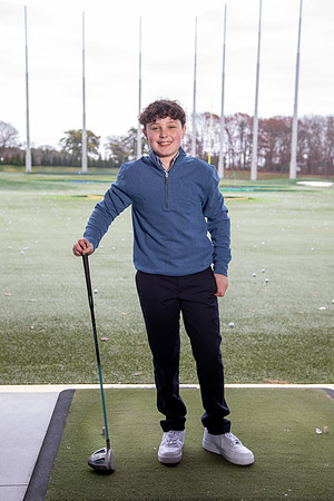 RKanarekTopGolf0009
