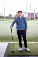 RKanarekTopGolf0010