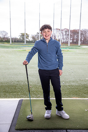 RKanarekTopGolf0010