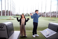 RKanarekTopGolf0011
