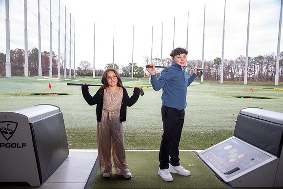 RKanarekTopGolf0011