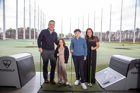 RKanarekTopGolf0012