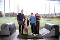 RKanarekTopGolf0013
