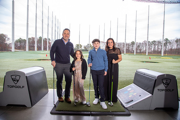 RKanarekTopGolf0013