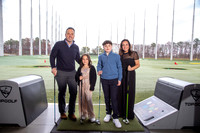 RKanarekTopGolf0014