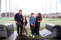 RKanarekTopGolf0016