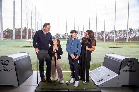 RKanarekTopGolf0016