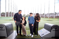 RKanarekTopGolf0015