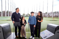 RKanarekTopGolf0017