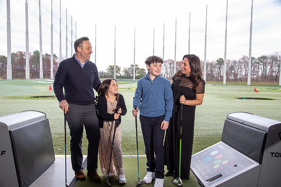 RKanarekTopGolf0017