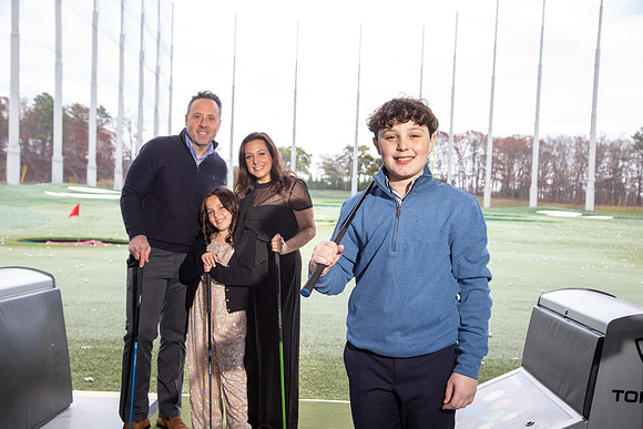 RKanarekTopGolf0019