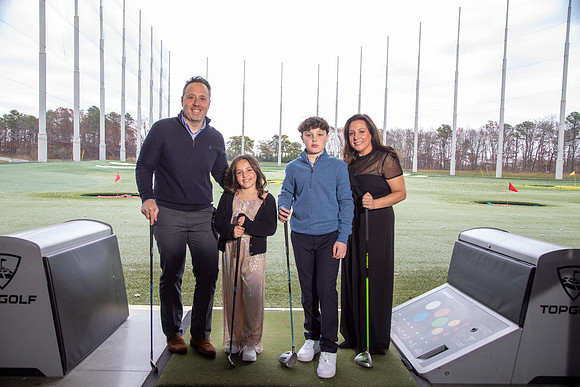 RKanarekTopGolf0018