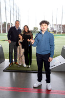 RKanarekTopGolf0020