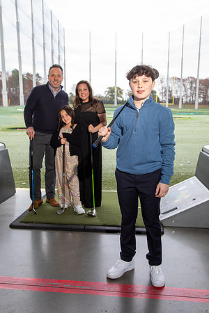 RKanarekTopGolf0020