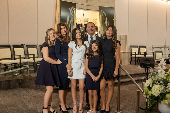 Sailor_Temple-0054