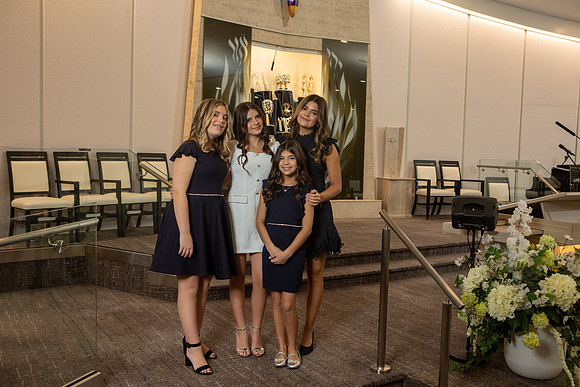 Sailor_Temple-0064