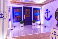 Sailor_2nd-0006