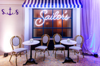 Sailor_2nd-0008
