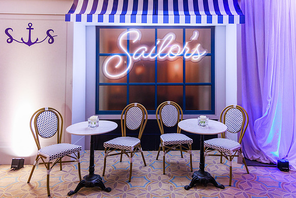 Sailor_2nd-0008