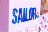 Sailor_2nd-0009